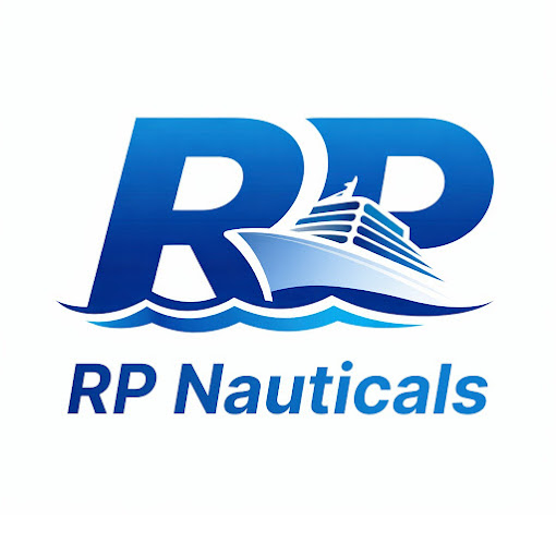 RP Nauticals