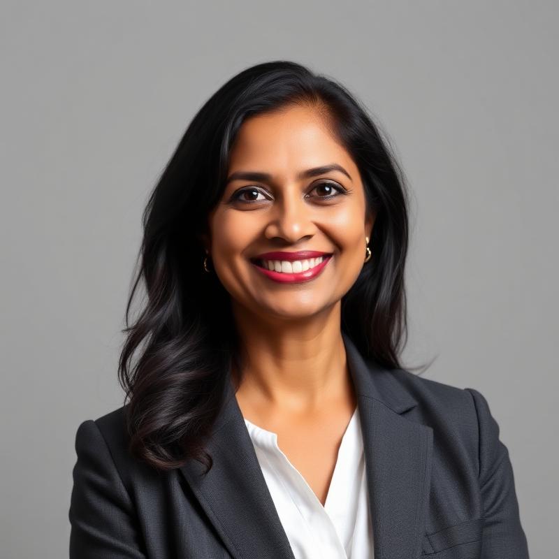 RP Nauticals team member — placeholder portrait